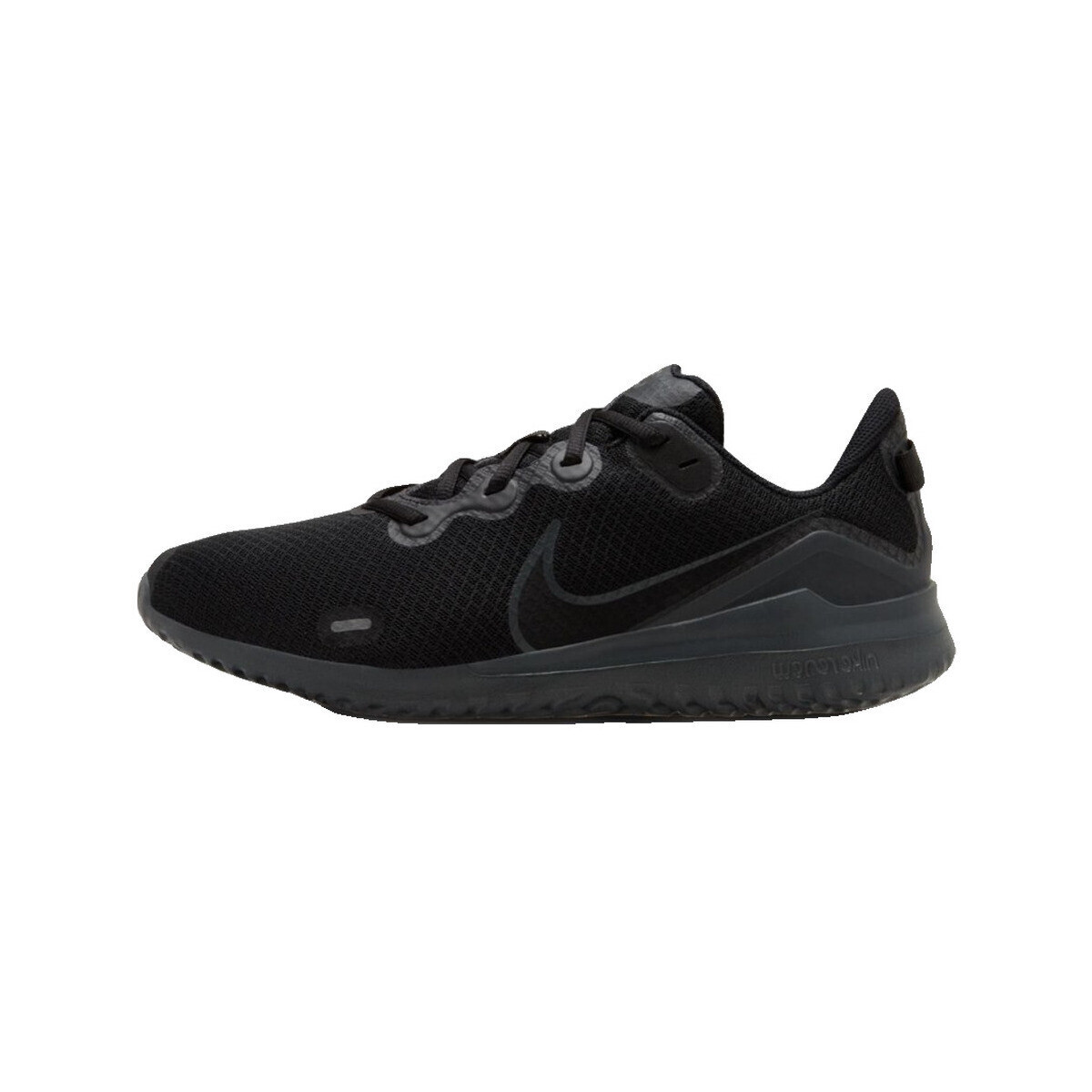 Nike  Chaussures de running  renew ride maille respirante  Šedá