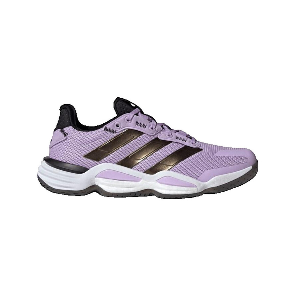adidas  Chaussures  Stabil 16 stabilité/amorti  Fialová