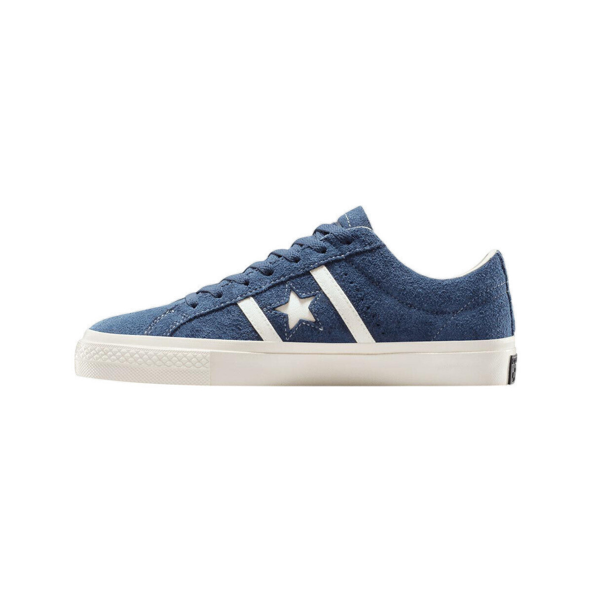 Converse  Baskets  Chuck 70 Hi daim