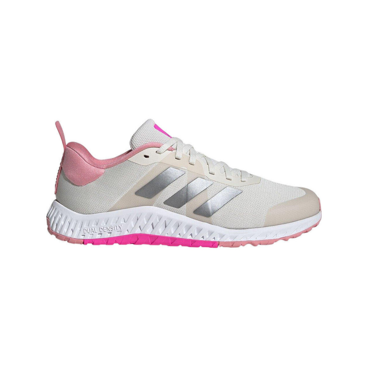 adidas  Baskets  Everyset maille respirante