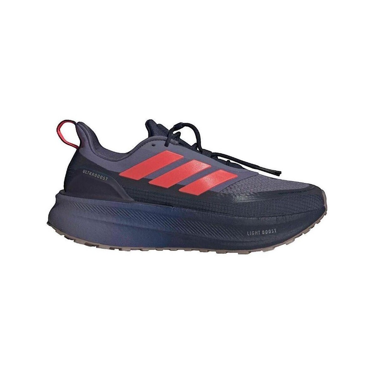 adidas  Chaussures de running  Ultraboost 5 Tr thermique  Modrá