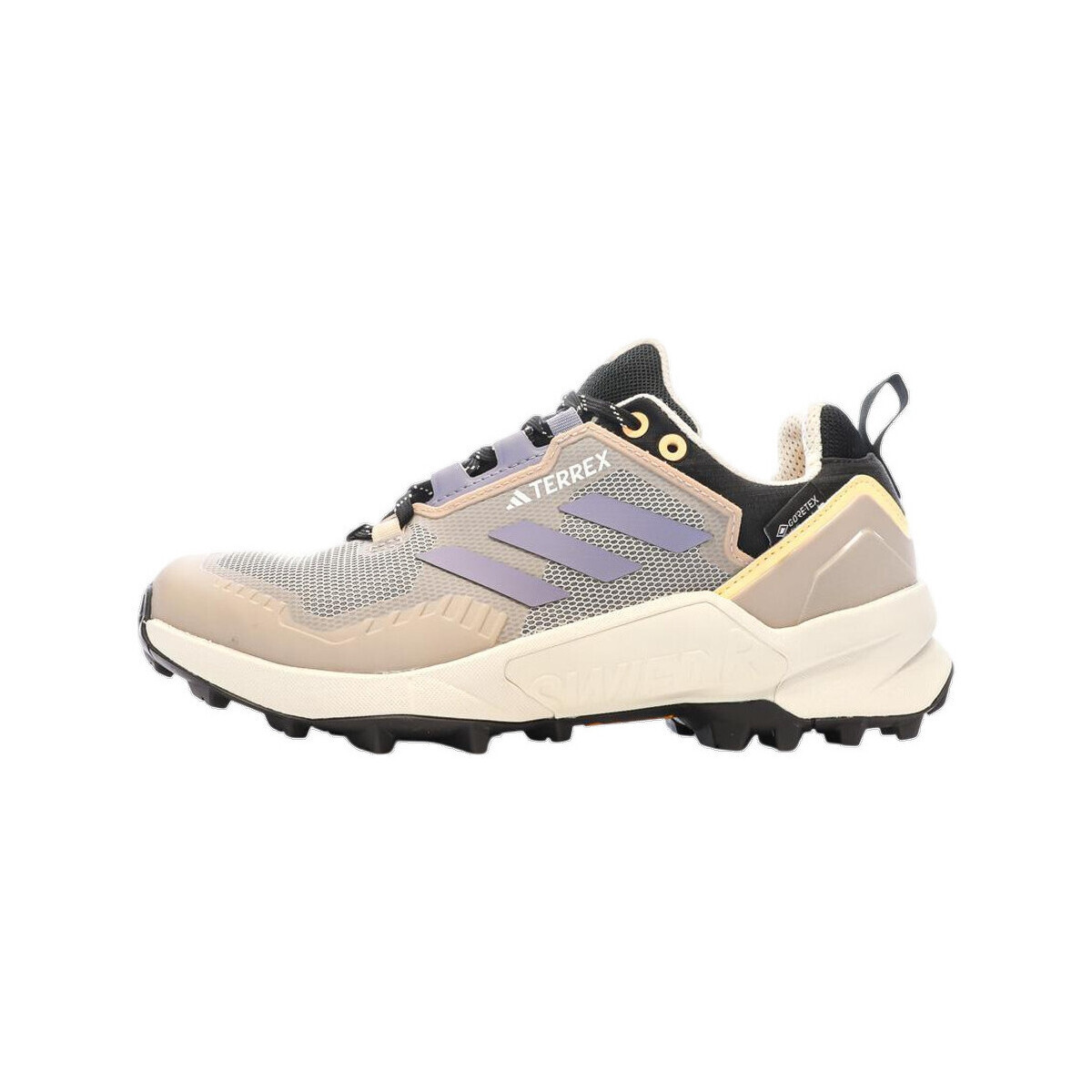 adidas  Baskets  Terrex Swift R3 imperméables  Modrá