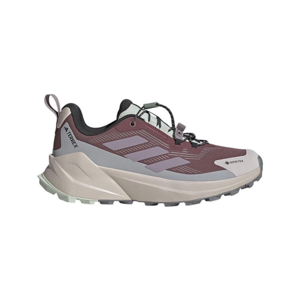 adidas  Baskets  Terrex Trailmaker 2 GORE-TEX imperméables