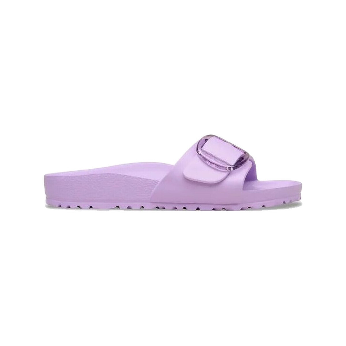 BIRKENSTOCK  Baskets  ks mino noir  Černá
