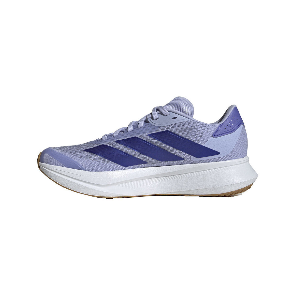 adidas  Chaussures de running  duramo sl 2 légères  Fialová