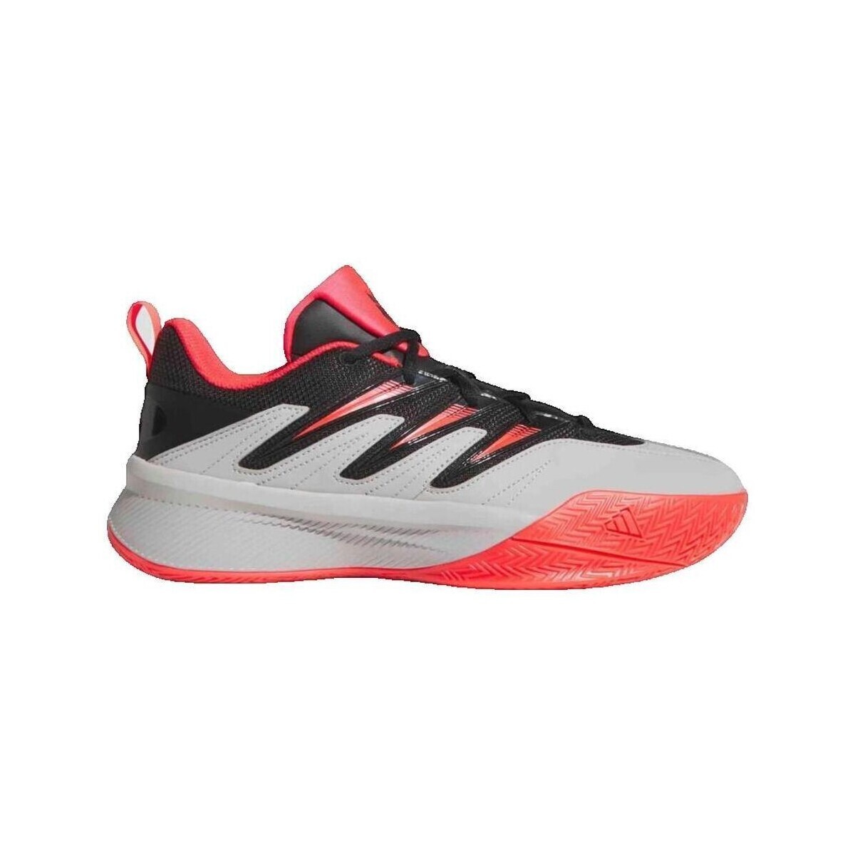 adidas  Baskets  Dame Certified 3 légères