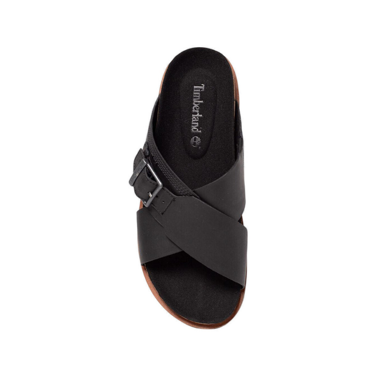 Timberland  Chaussures de running  RunMax 2023 respirantes  Modrá
