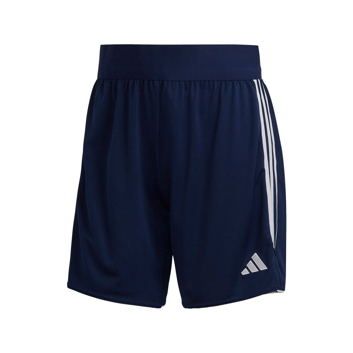adidas  Shorts  Tiro 23 League en polyester recyclé