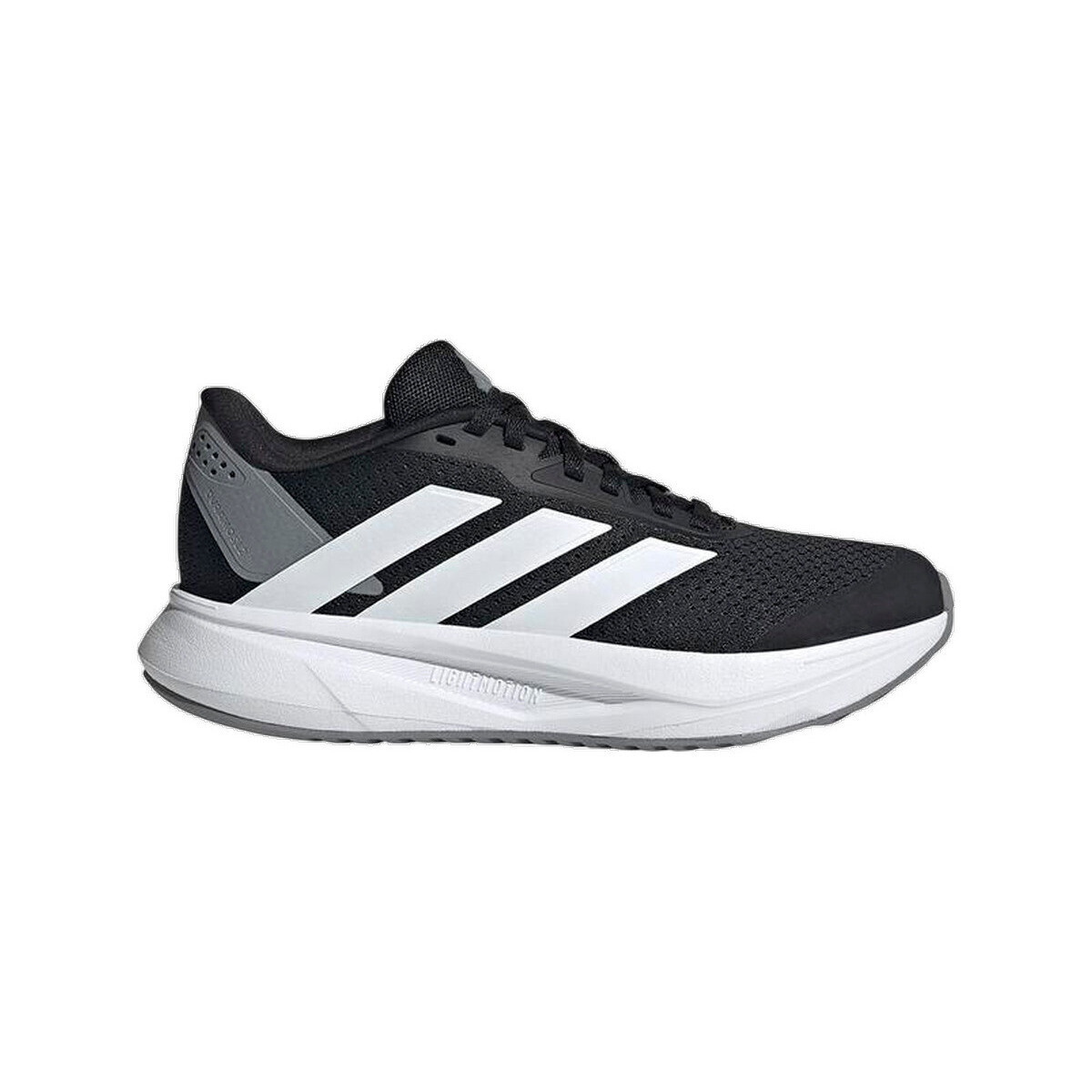 adidas  Baskets  Duramo SL maille respirante  Černá