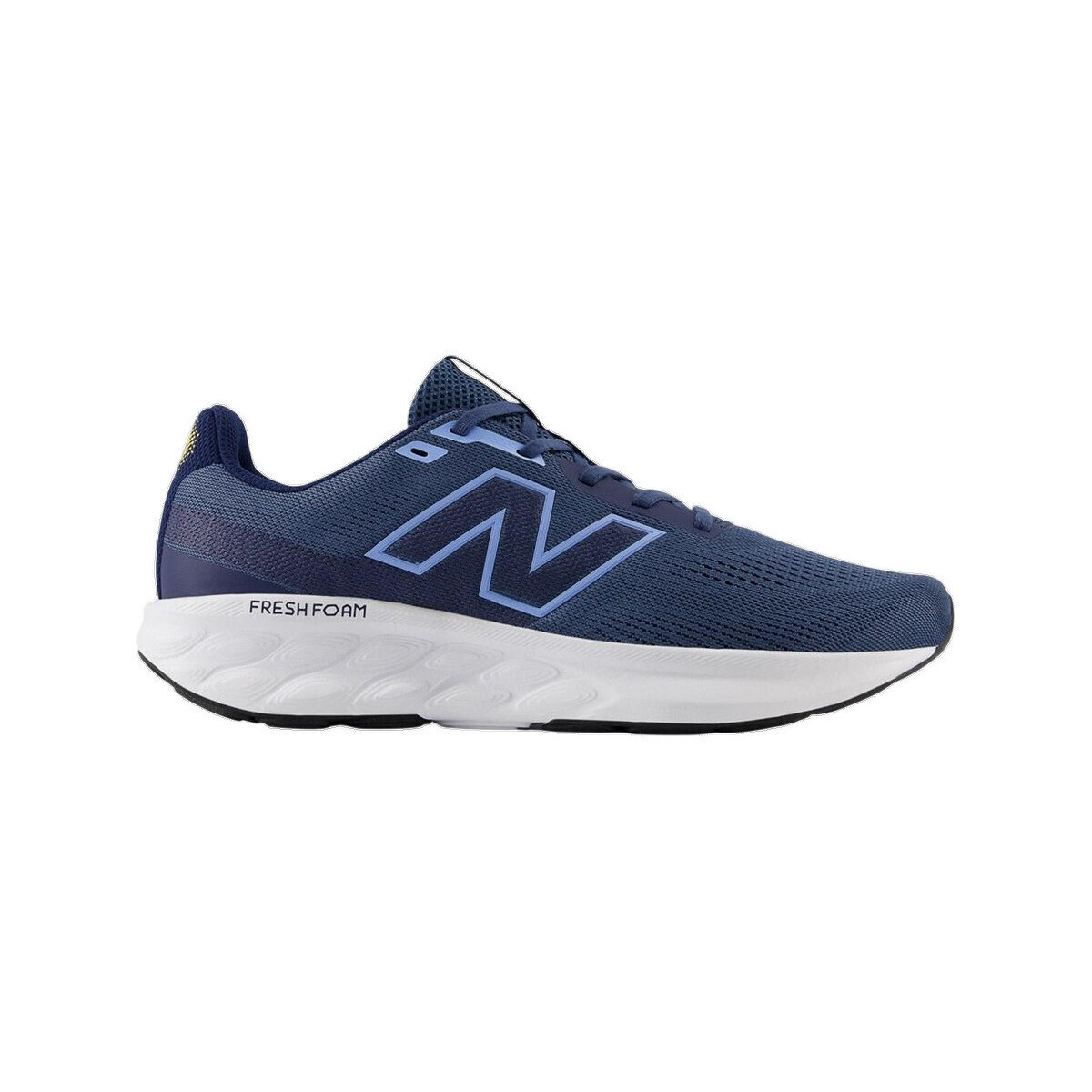 New Balance  Chaussures de running  520 en lona  Modrá