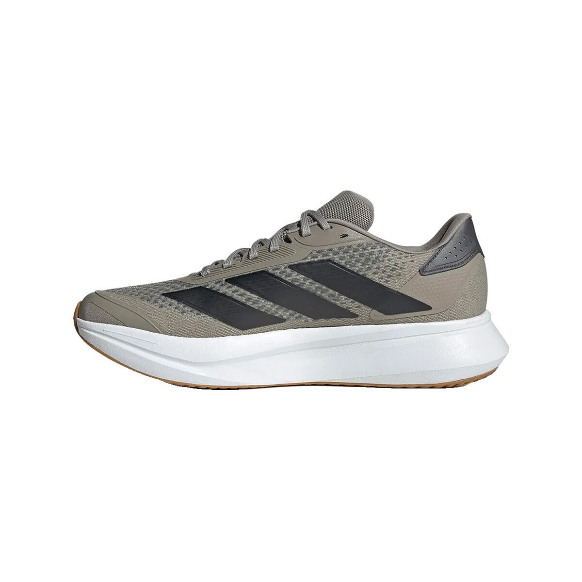 adidas  Chaussures de running  duramo sl2 maille respirante  Šedá