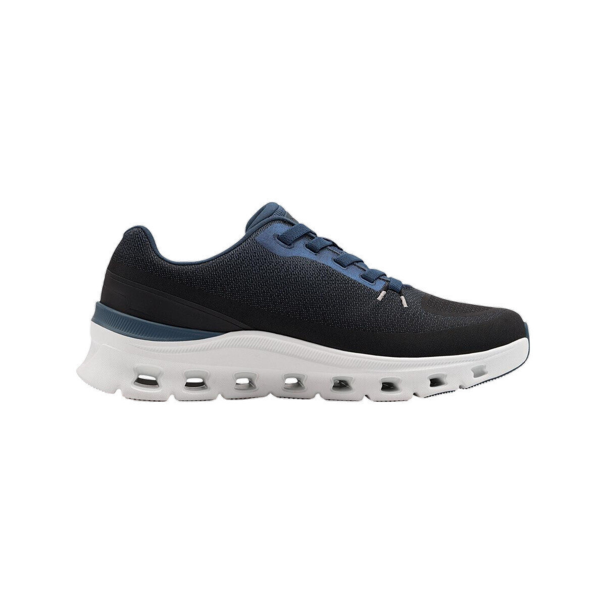 Skechers  Baskets  Glide-Step Pro Waverra semelle à mémoire d'air  Modrá