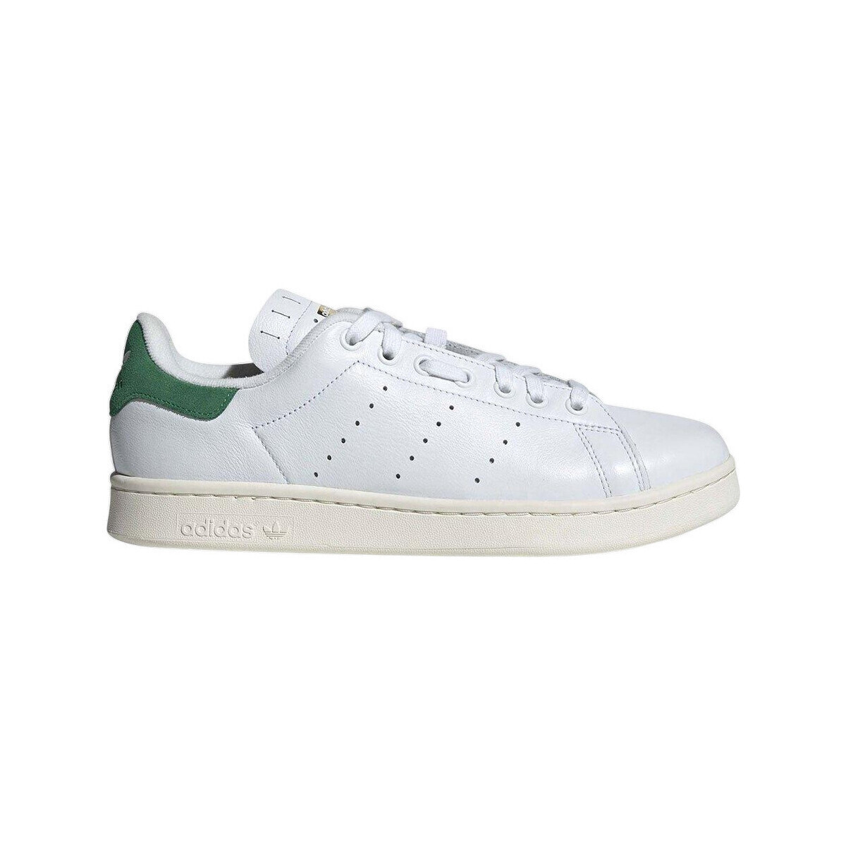 adidas  Baskets  Velostan Smith cuir  Bílá