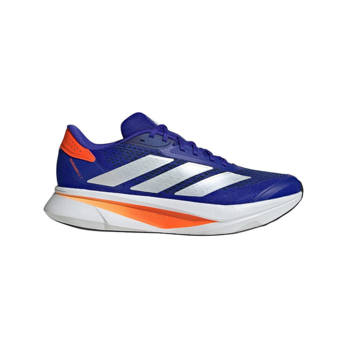 adidas  Chaussures de running  Duramo SL 2 maille respirante  Modrá