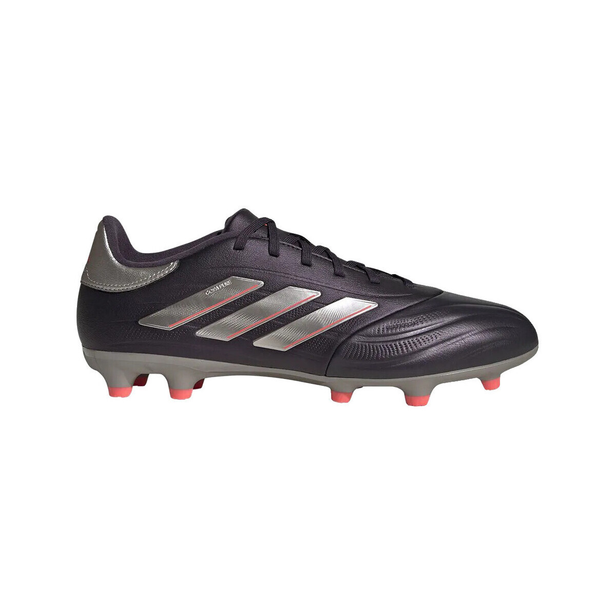 adidas  Baskets  Copa Pure 2 League FG cuir  Fialová