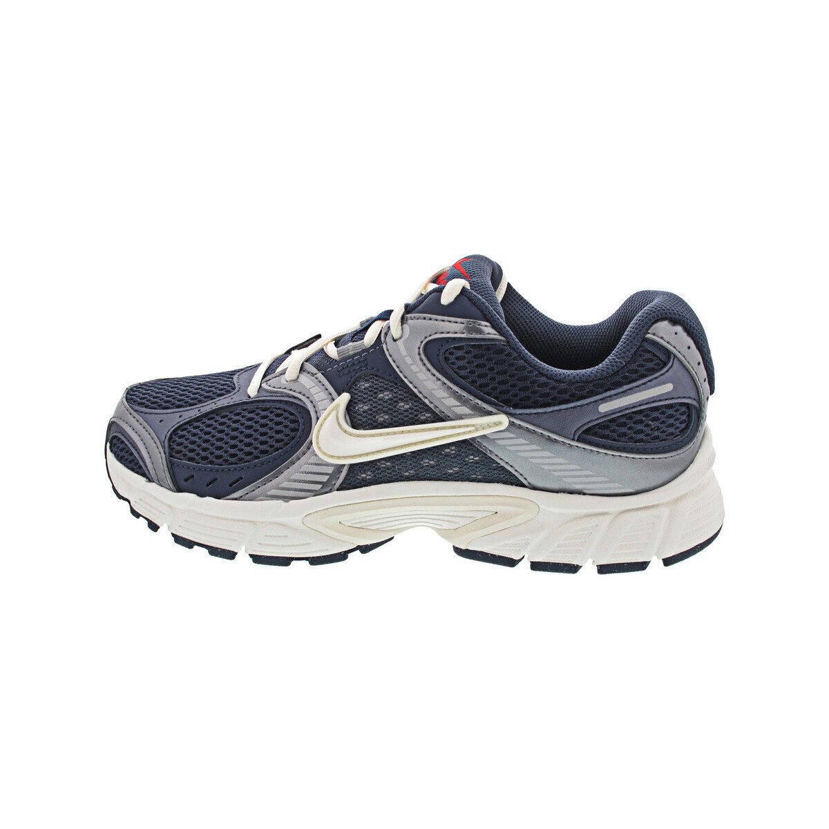 Nike  Baskets  v5 rnr bleu thunder  Modrá