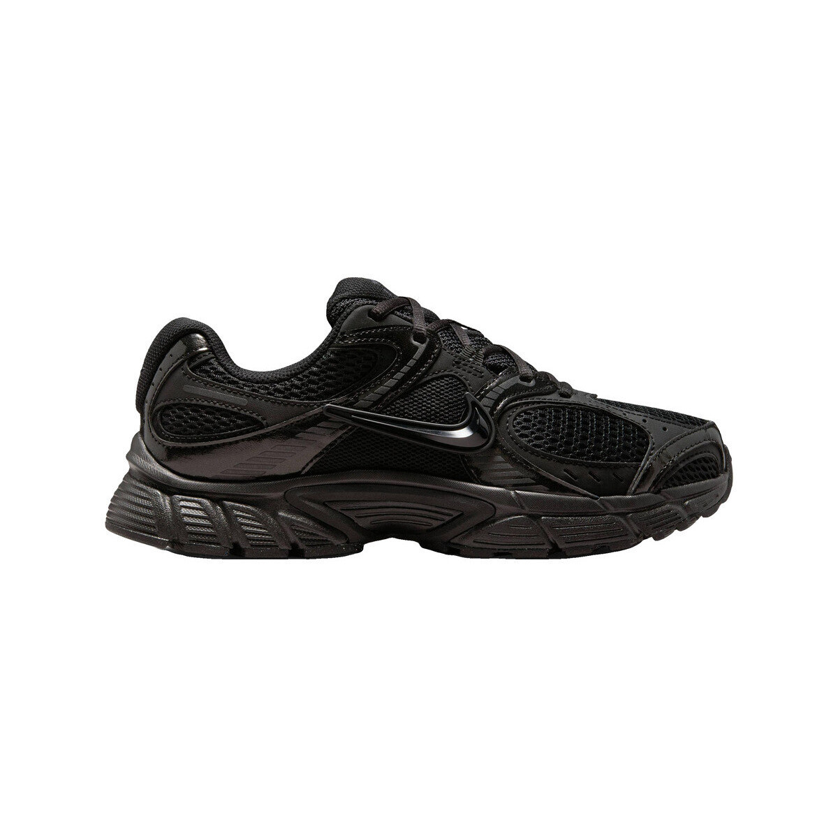 Nike  Baskets  V5 RNR maille respirante  Černá