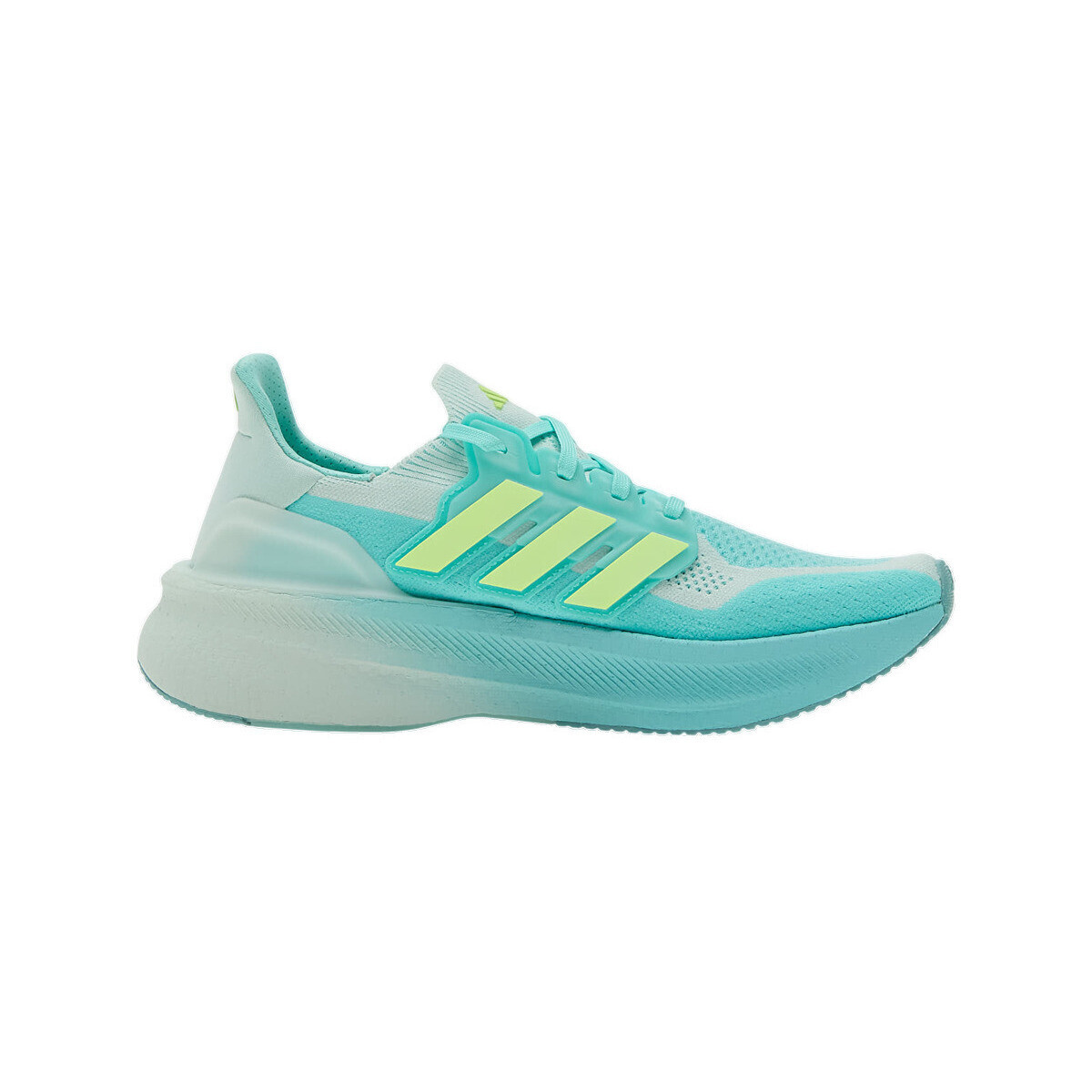 adidas  Chaussures de running  Ultraboost 5 léger respirant  Modrá