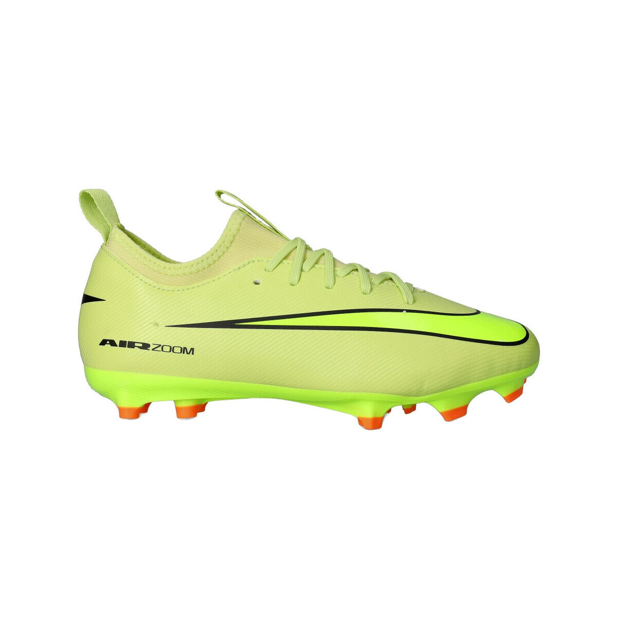 Nike  Baskets  mercurial vapor 16 academy multi  ruznobarevne