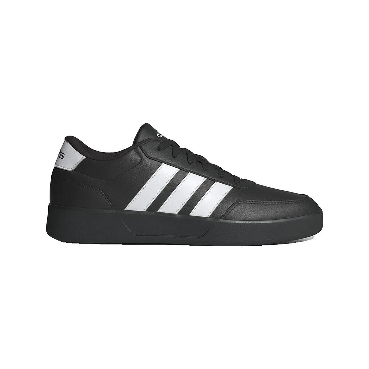 adidas  Baskets  Breaknet 3.0 synthétique