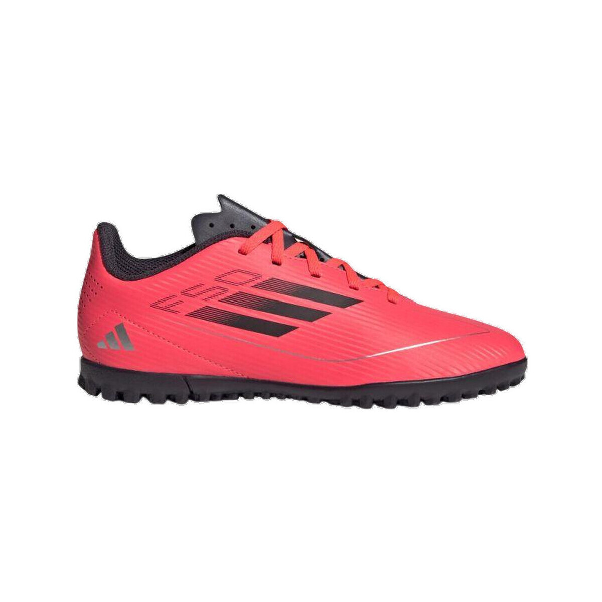 adidas  Baskets  F50 Club Turf synthétique  Červená