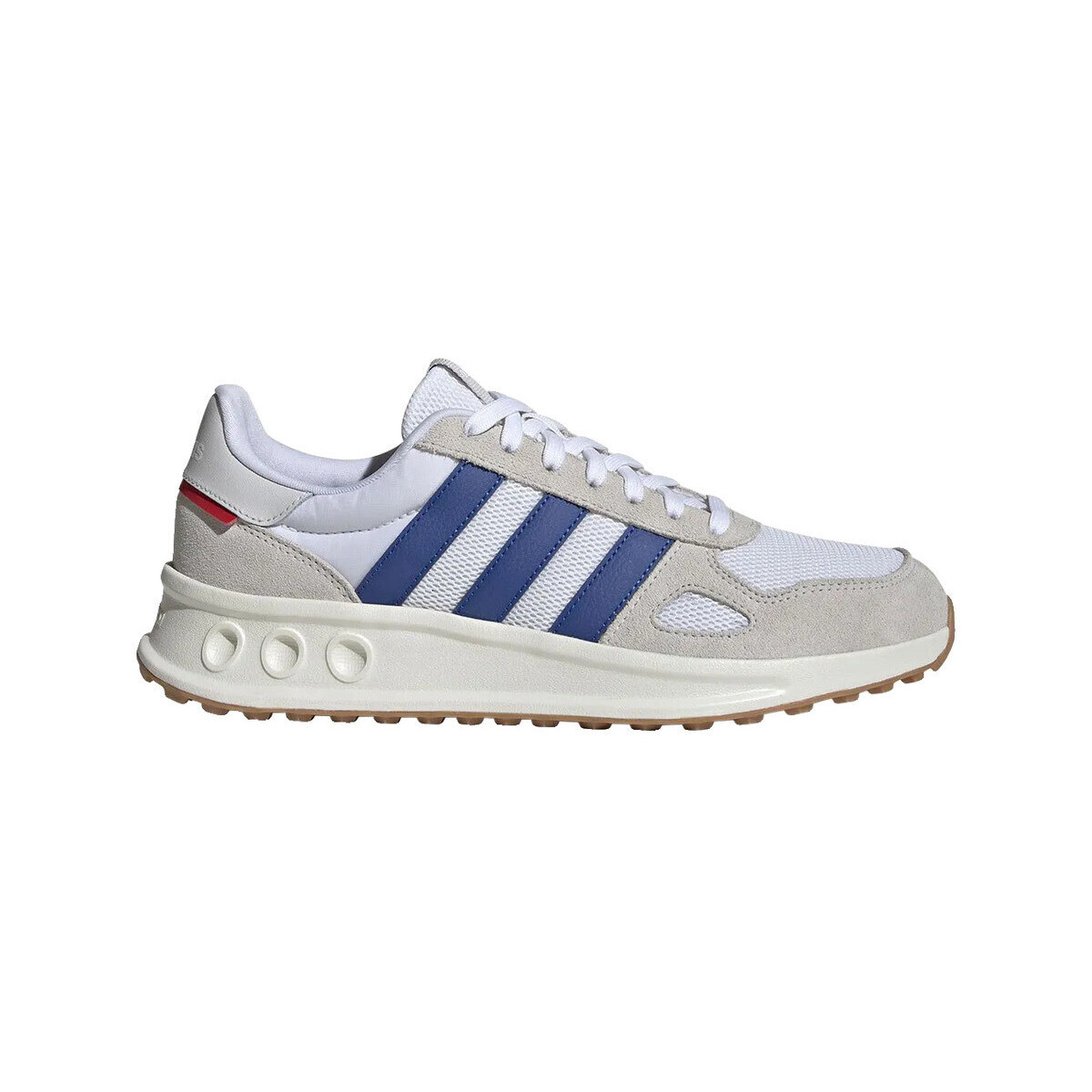 adidas  Baskets  Run 84 Cloudfoam  Šedá