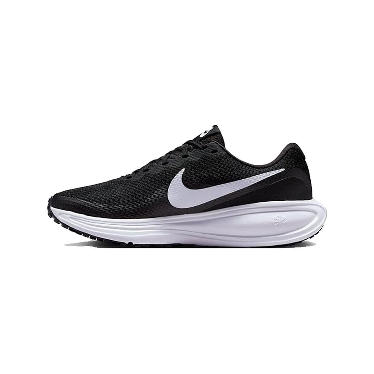 Nike  Chaussures de running  Revolution 8 mousse douce