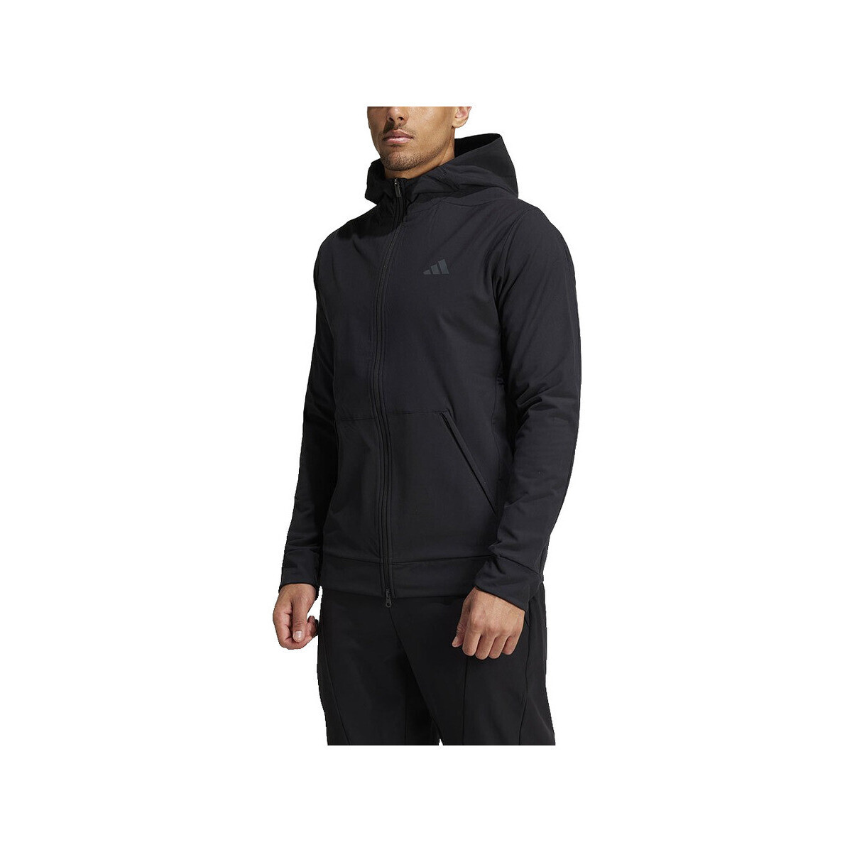 adidas  Veste  Cold.Rdy isolante COLD.RDY