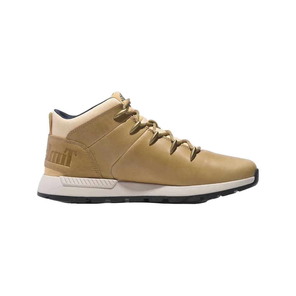 Timberland  Chaussures de randonnée  Sprint Trekker léger  Béžová