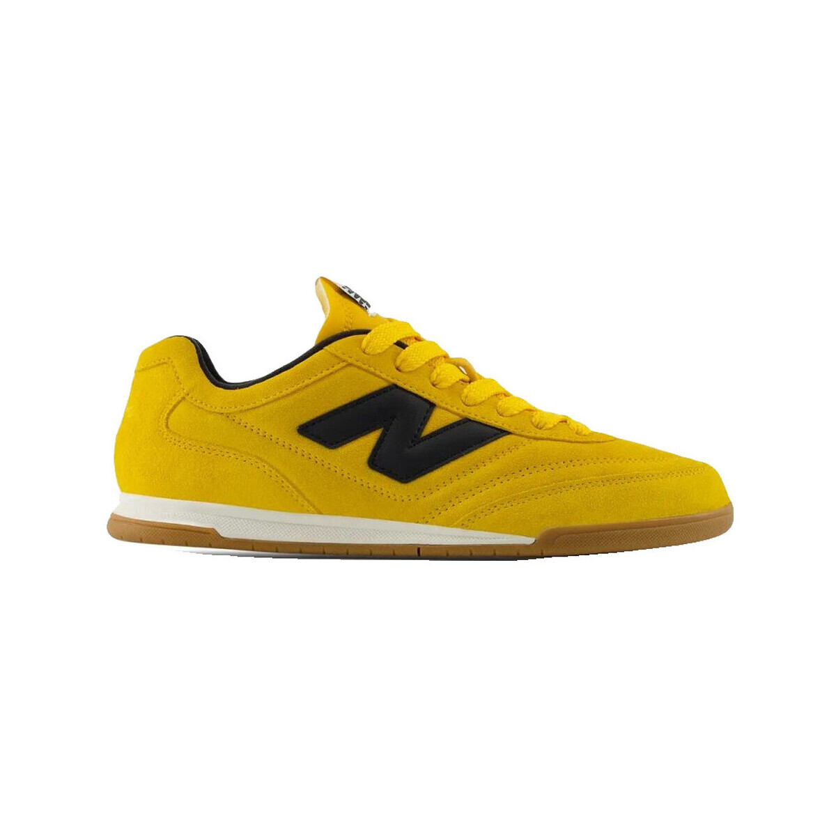 New Balance  Baskets  rc42 bleu  Modrá