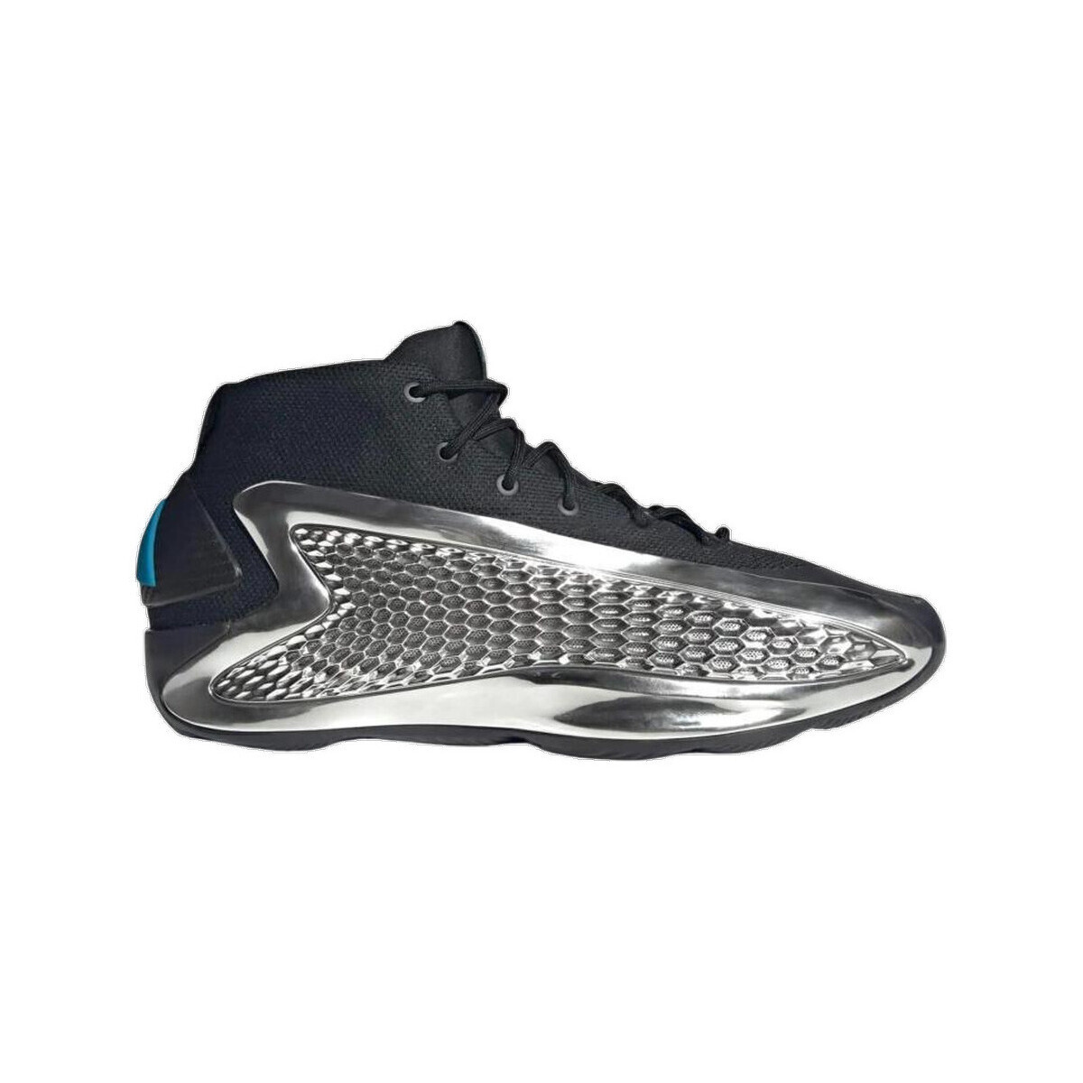 adidas  Baskets  Anthony Edwards 1 Low tige en textile