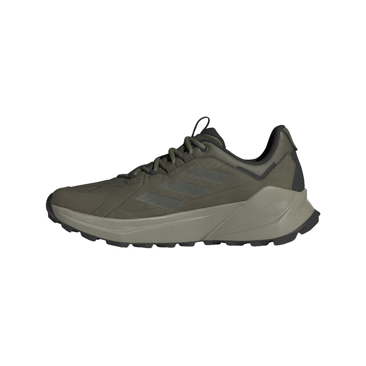adidas  Baskets  Terrex Trailmaker 2.0 cuir