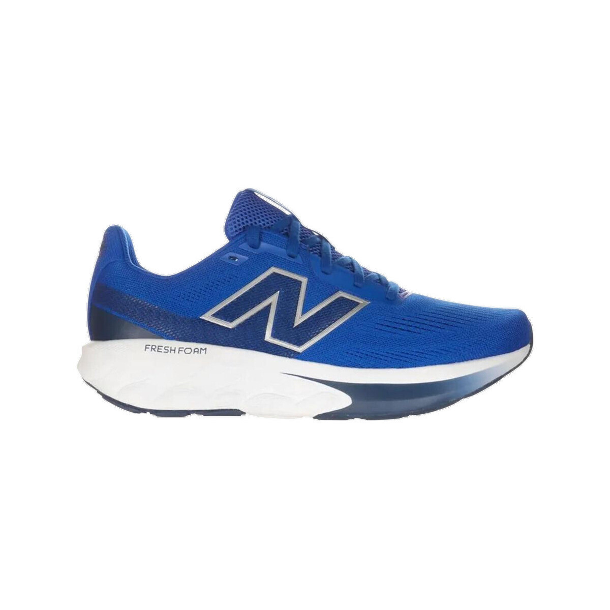 New Balance  Chaussures de running  520 maille respirante  Modrá