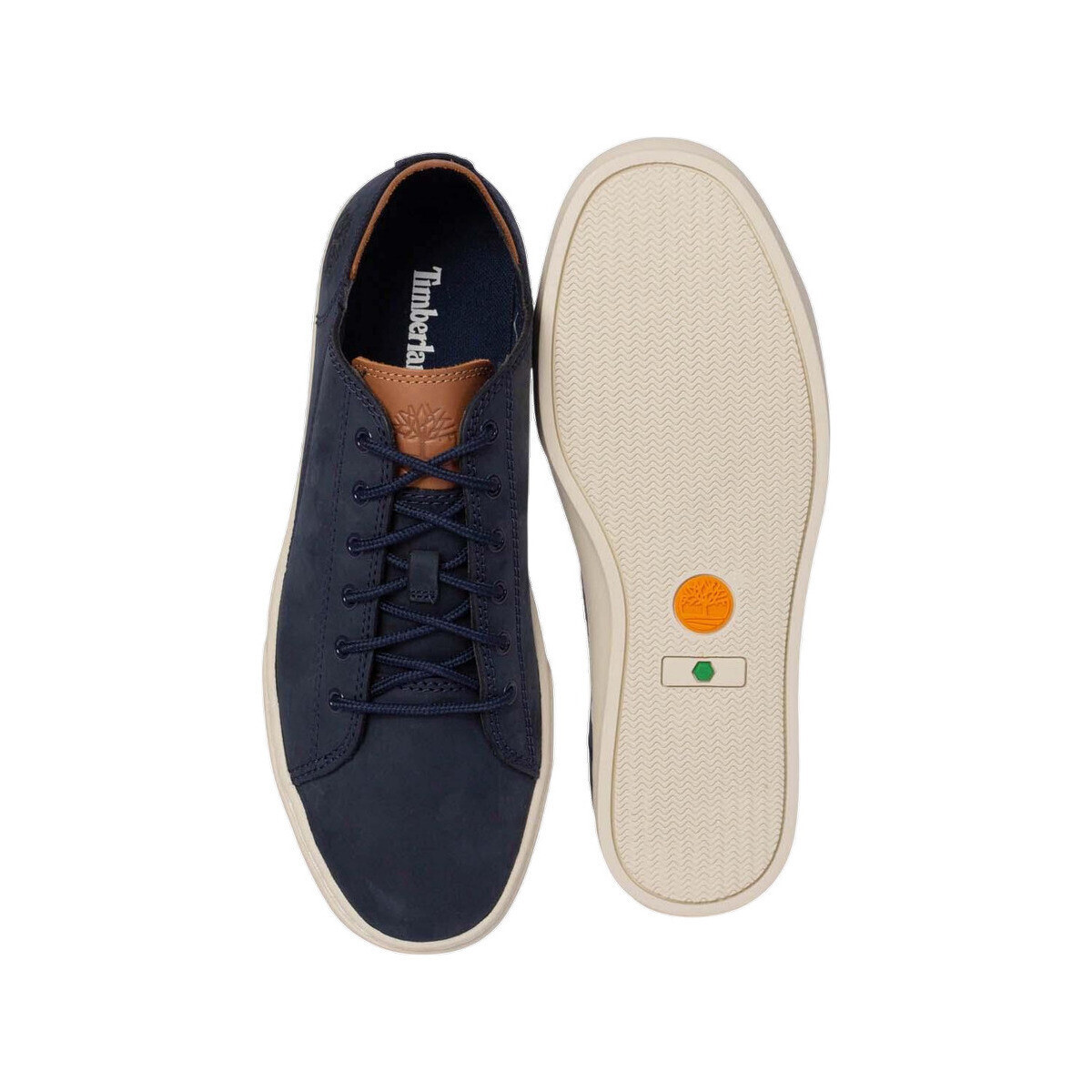Timberland  Bottines  Collection Automne/Hiver cuir  Černá