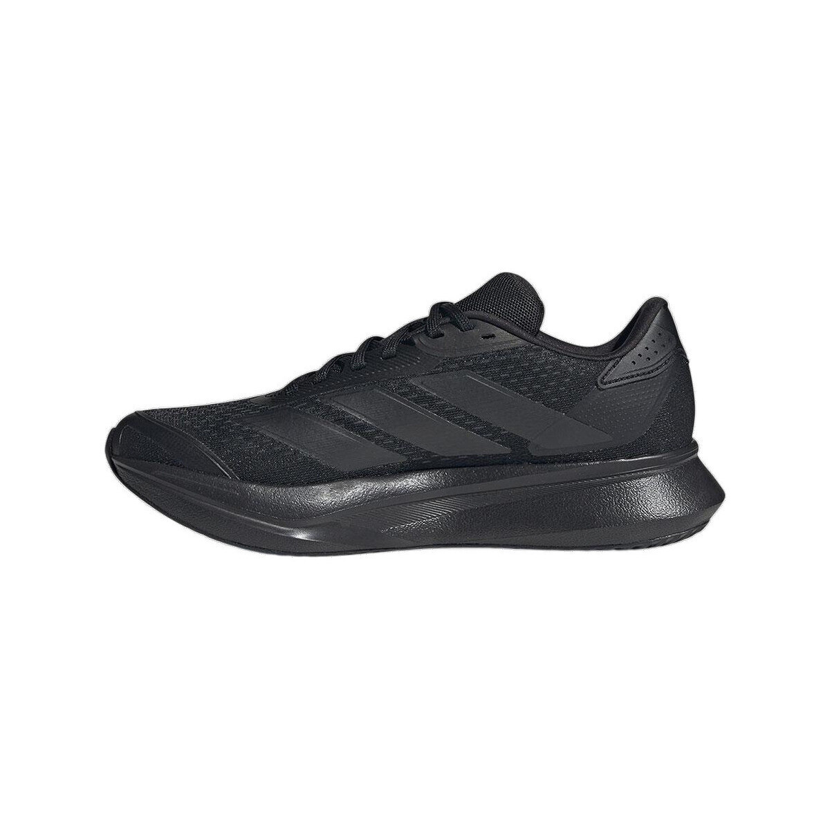 adidas  Chaussures de running  Duramo SL 2 maille synthétique  Černá