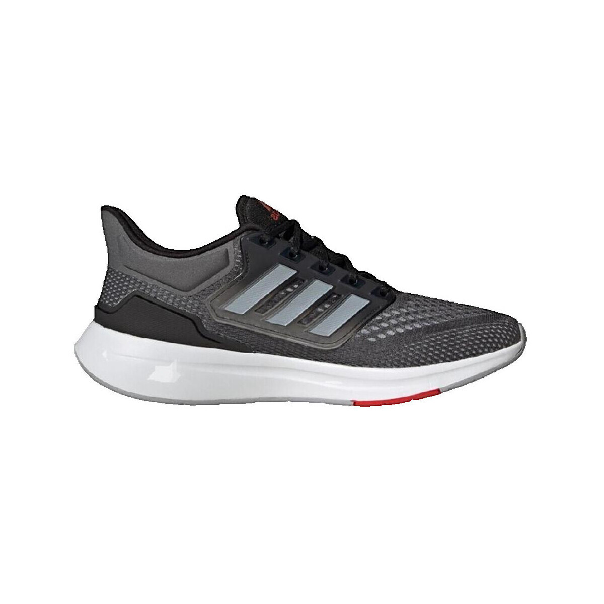 adidas  Chaussures de running  EQ21 Run rembourrées