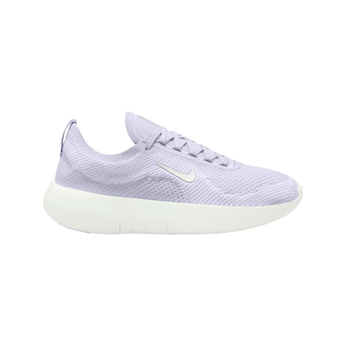 Nike  Chaussures de running  free rn amethyst tint  Fialová