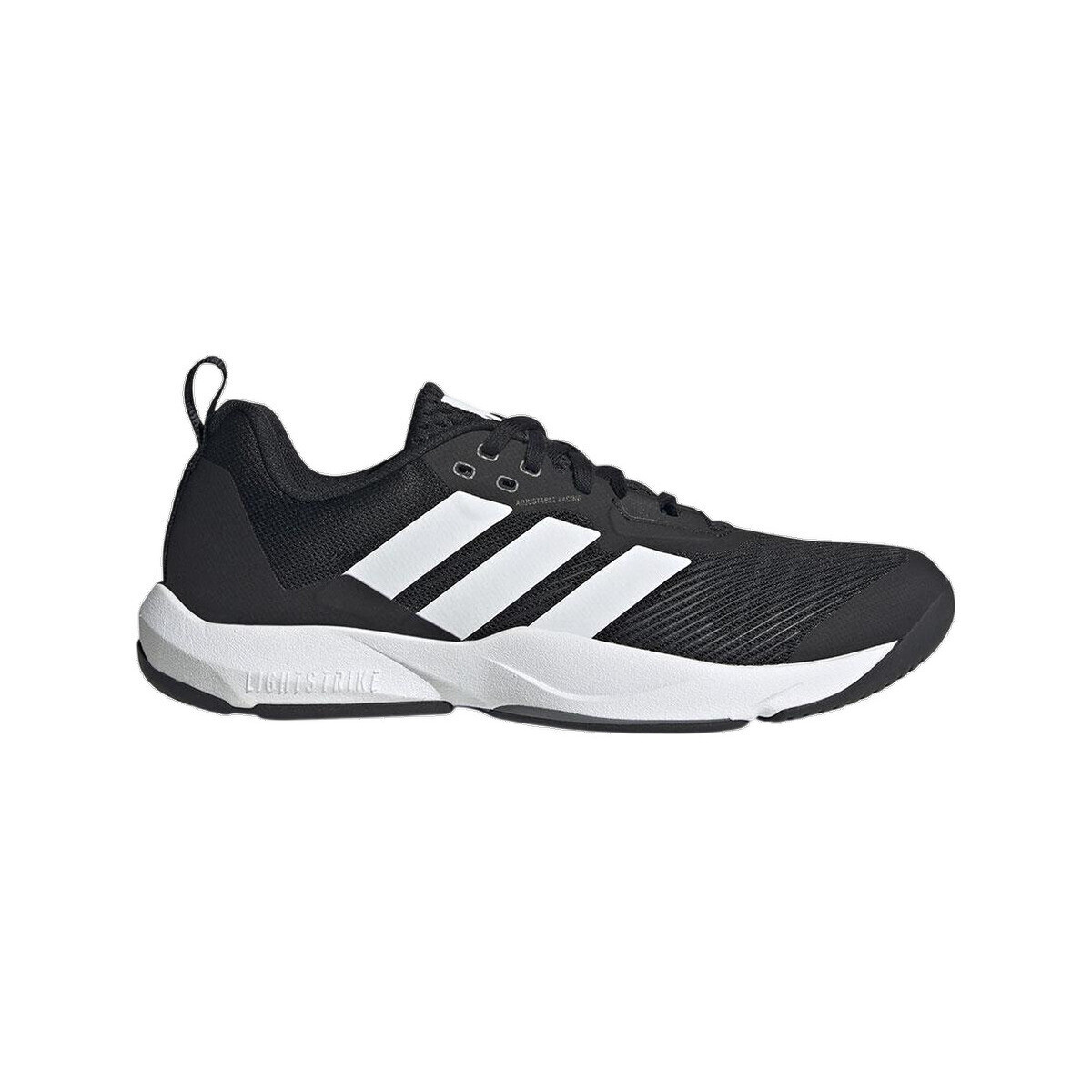 adidas  Baskets  Rapidmove 2 léger