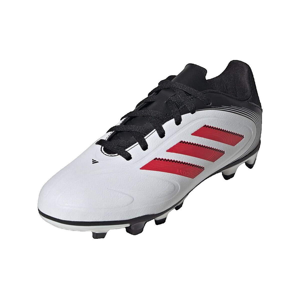 adidas  Baskets  Copa Pure 3 Club synthétique  Bílá