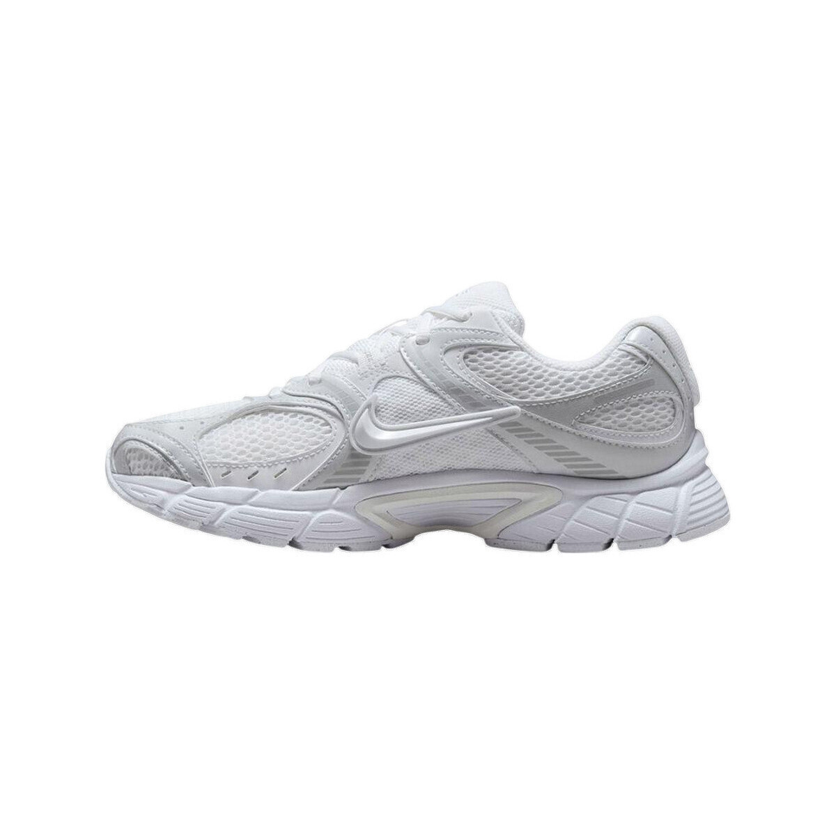 Nike  Baskets  V5 RNR tige en maille respirante