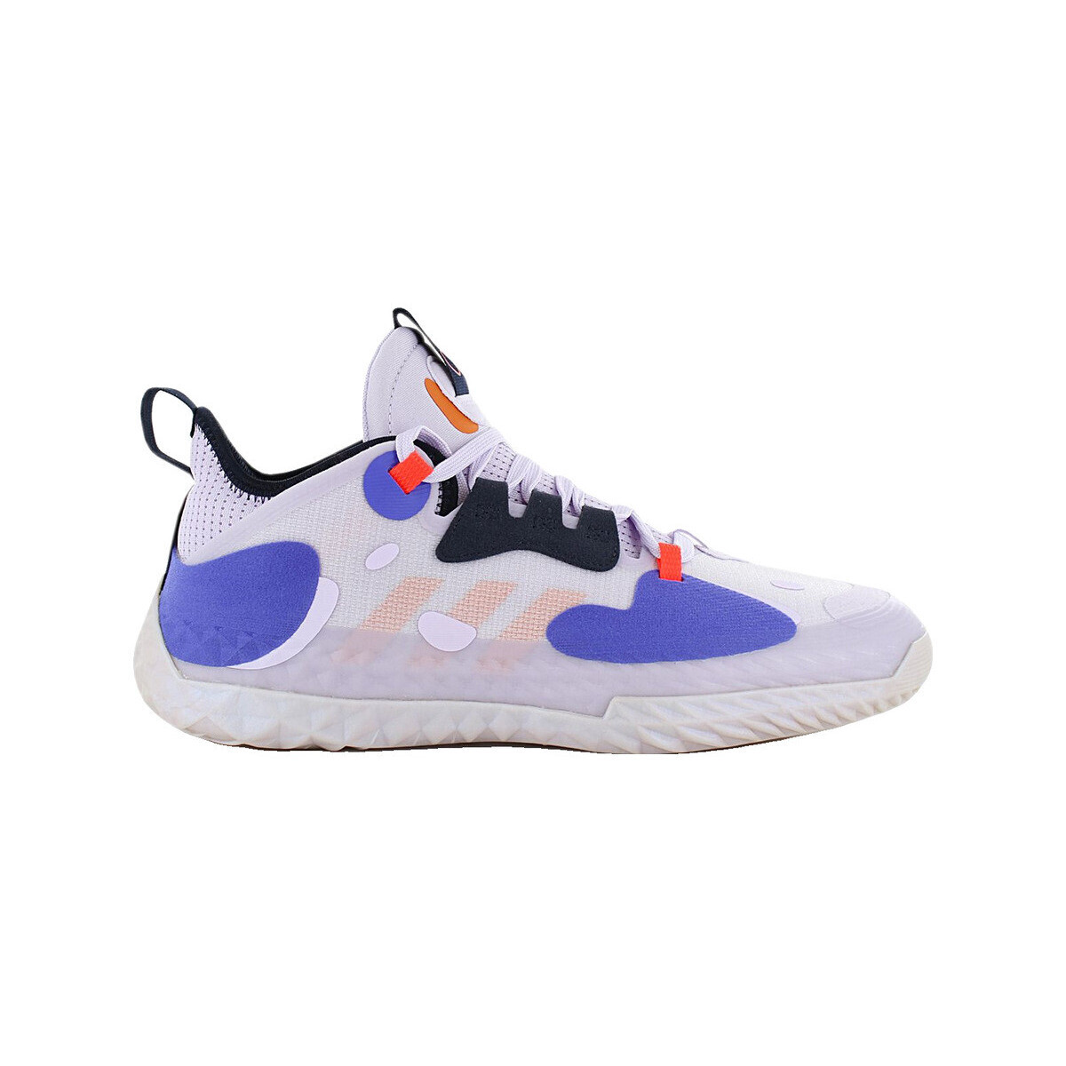 adidas  Baskets  Harden Vol. 5 futuriste