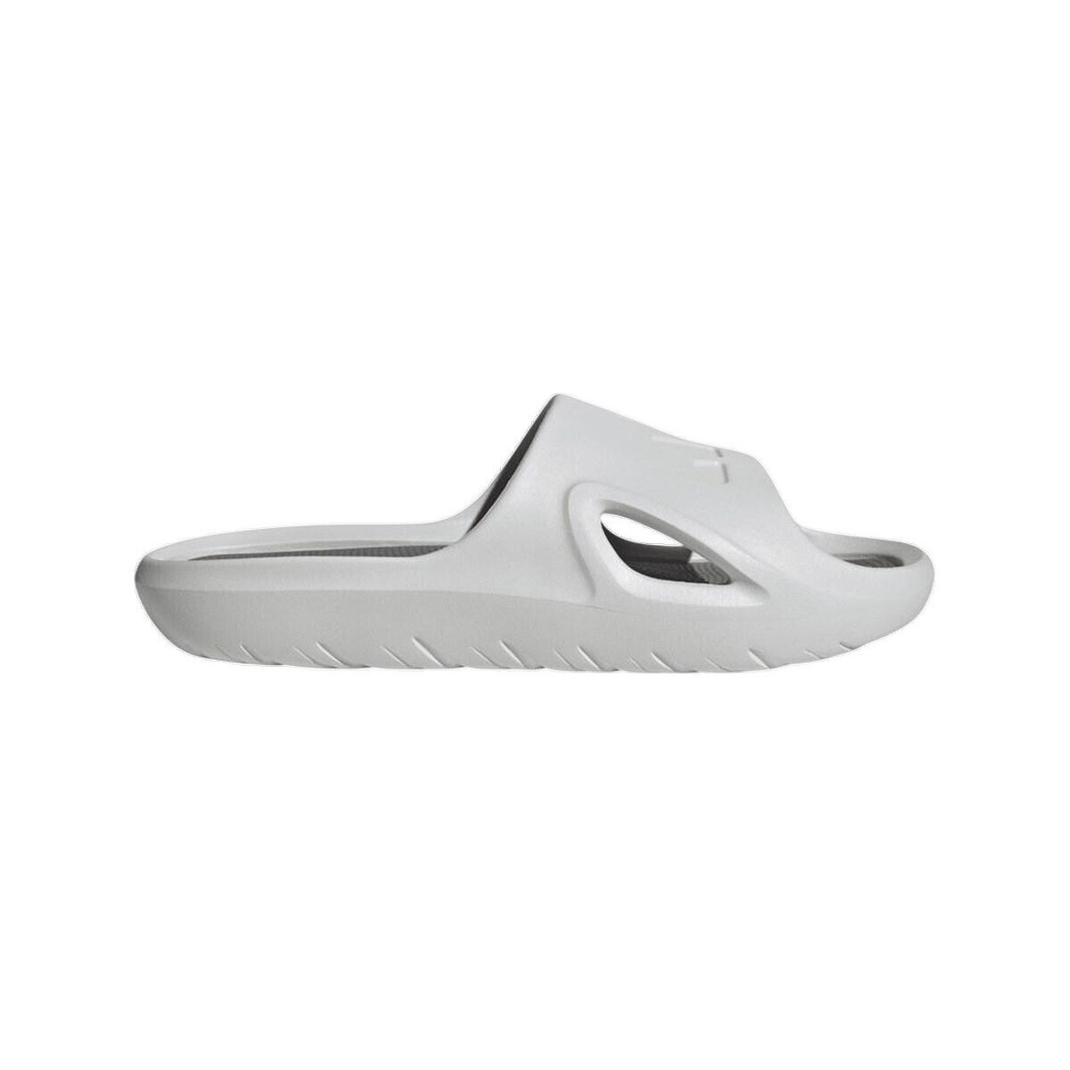 adidas  Sandales  Adicane moulées  Šedá