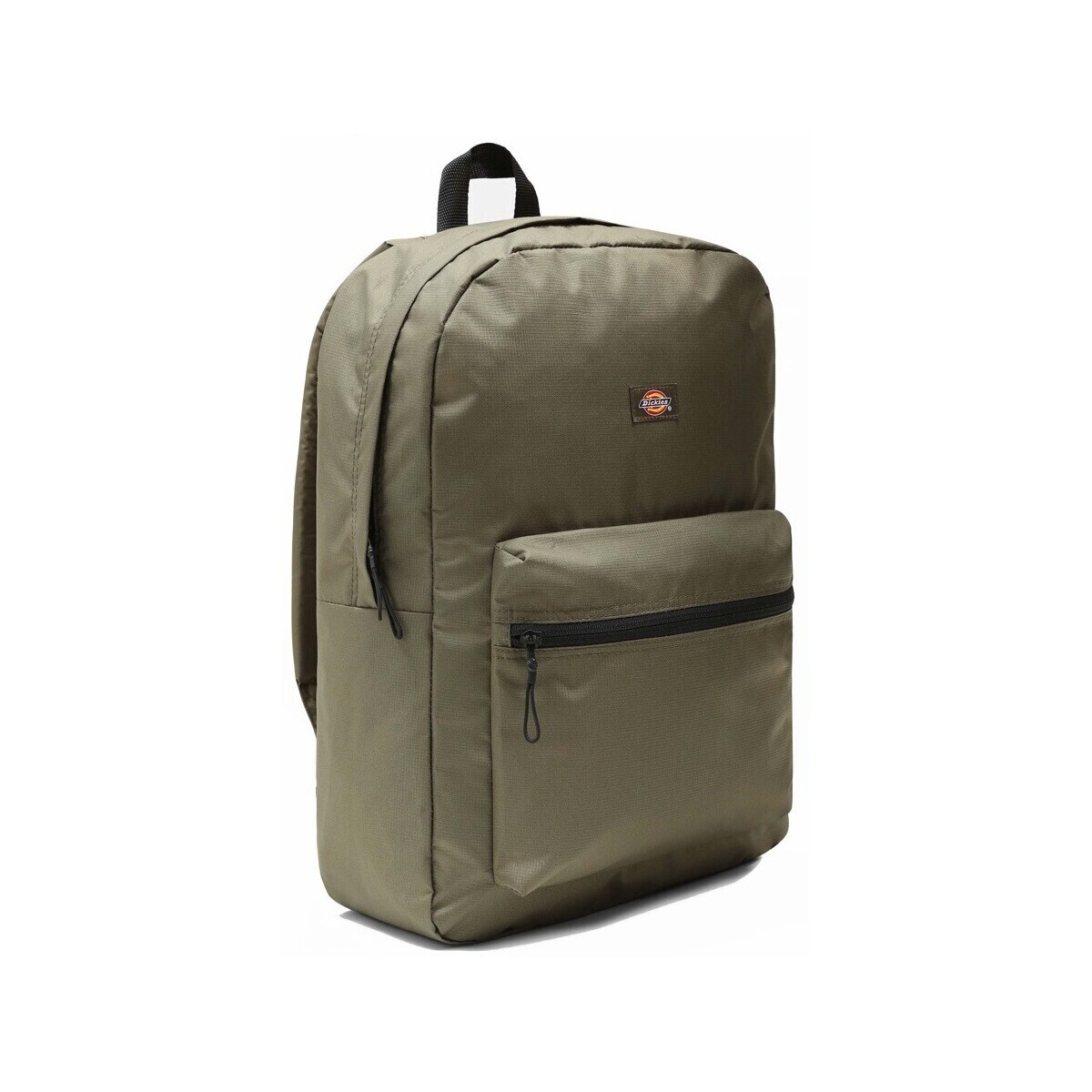 Dickies  Chickaloon Military Gr  Zelená