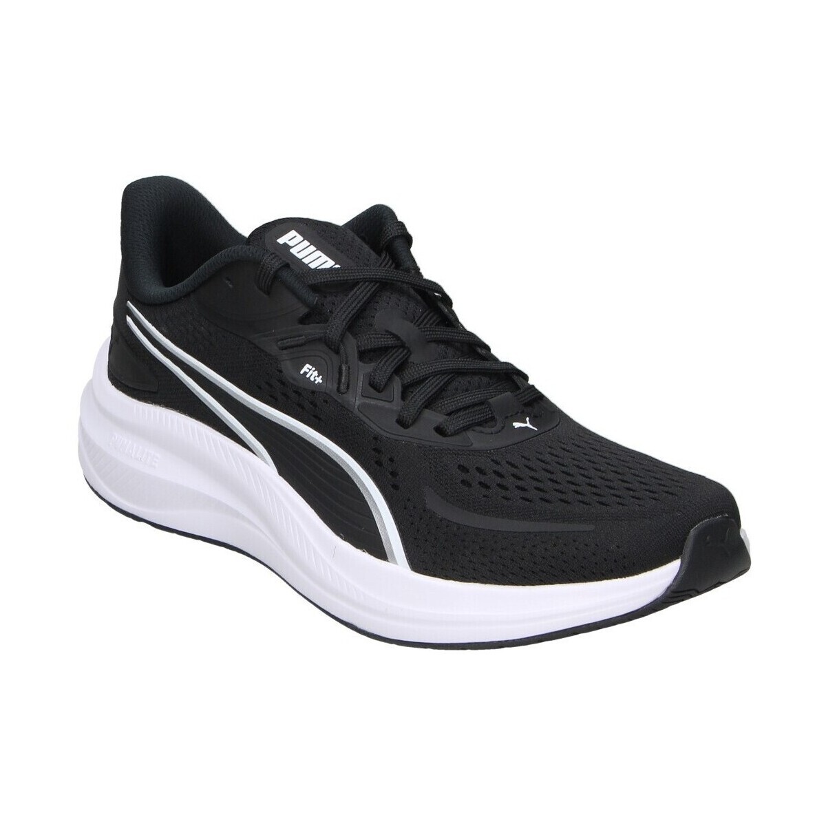 Puma  116874  Černá