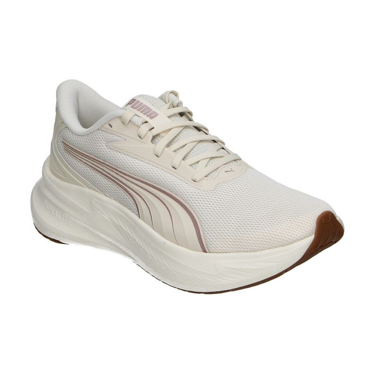 Puma  116891  Béžová