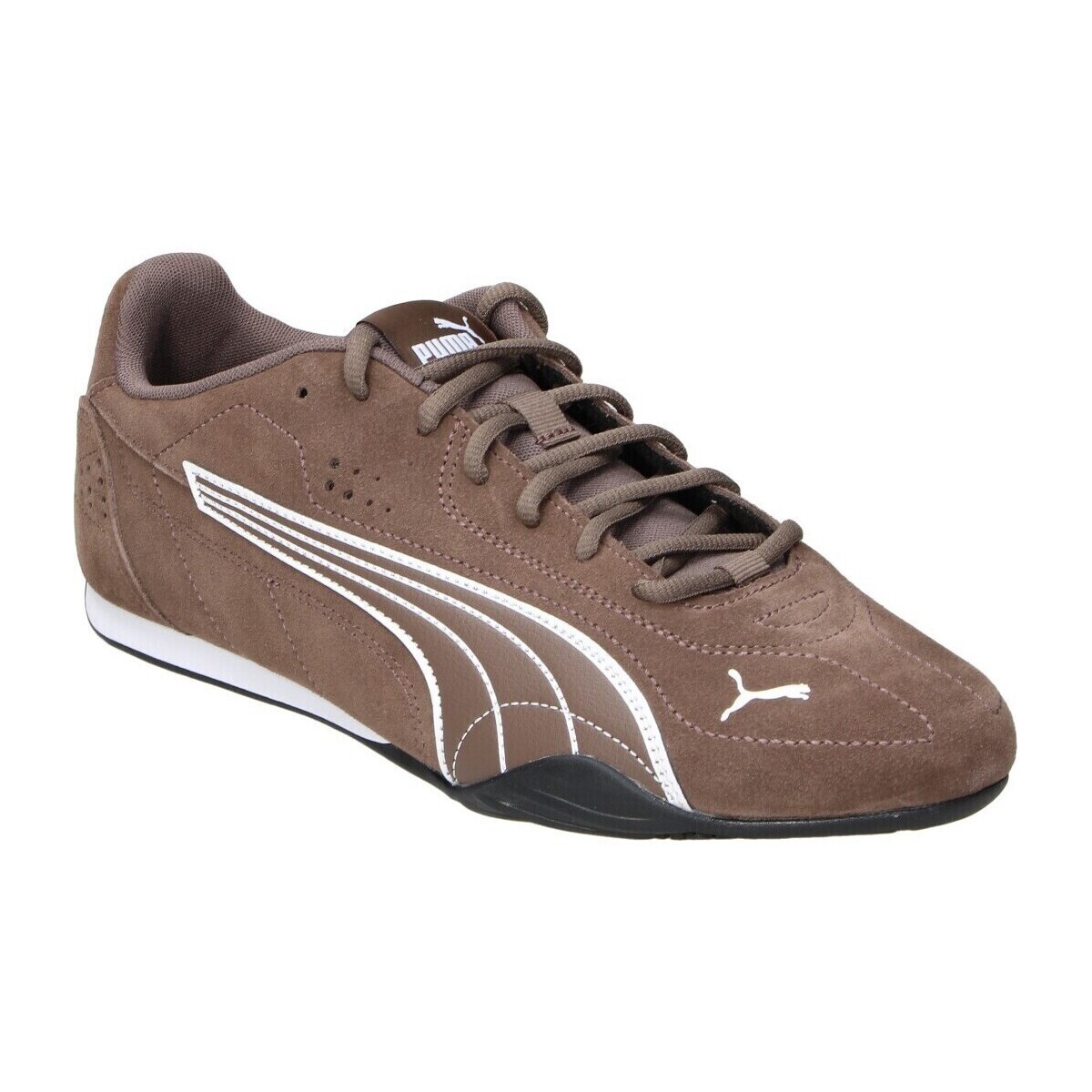 Puma  116892  Hnědá