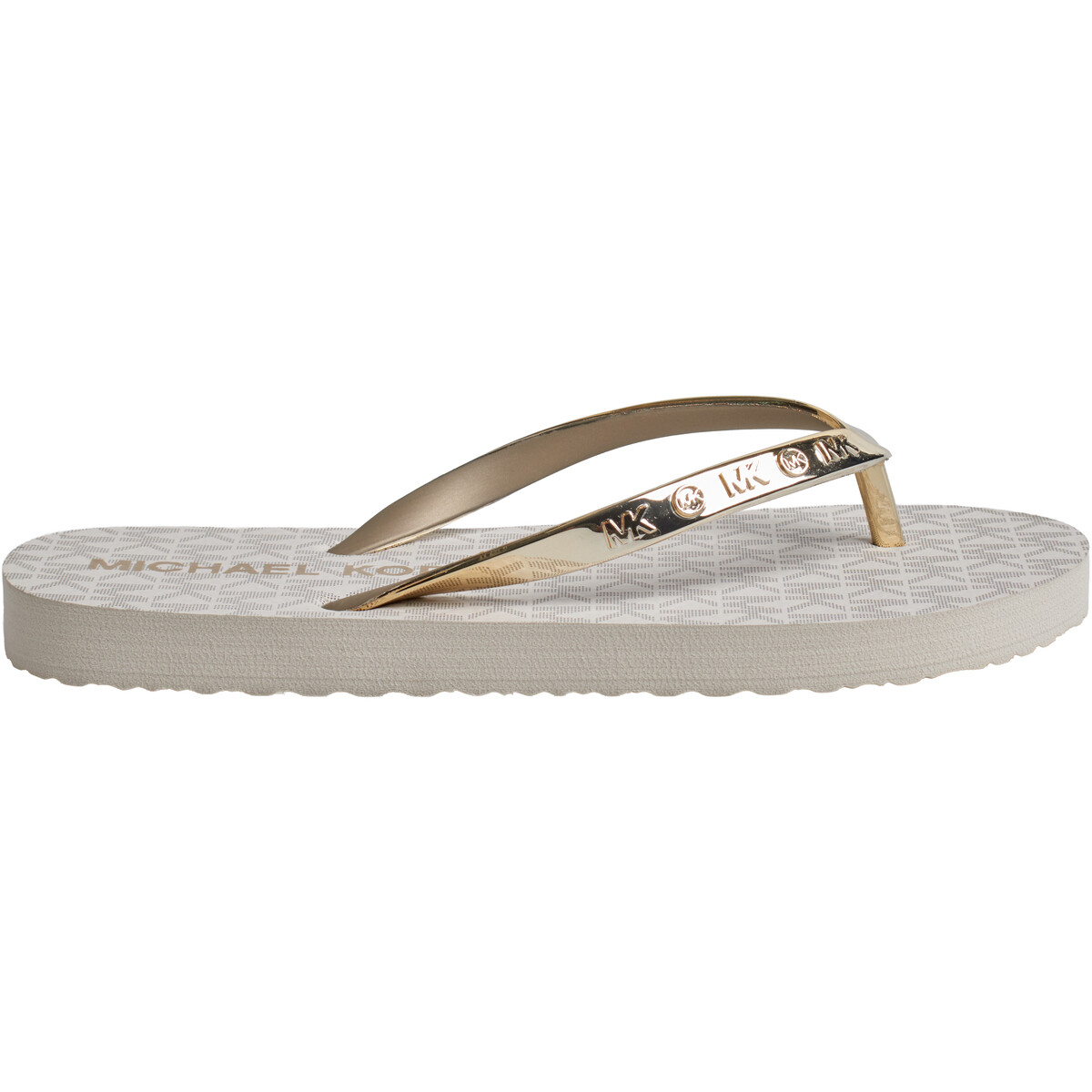 MICHAEL Michael Kors  49S4MKFA1B-VANILLA  ruznobarevne