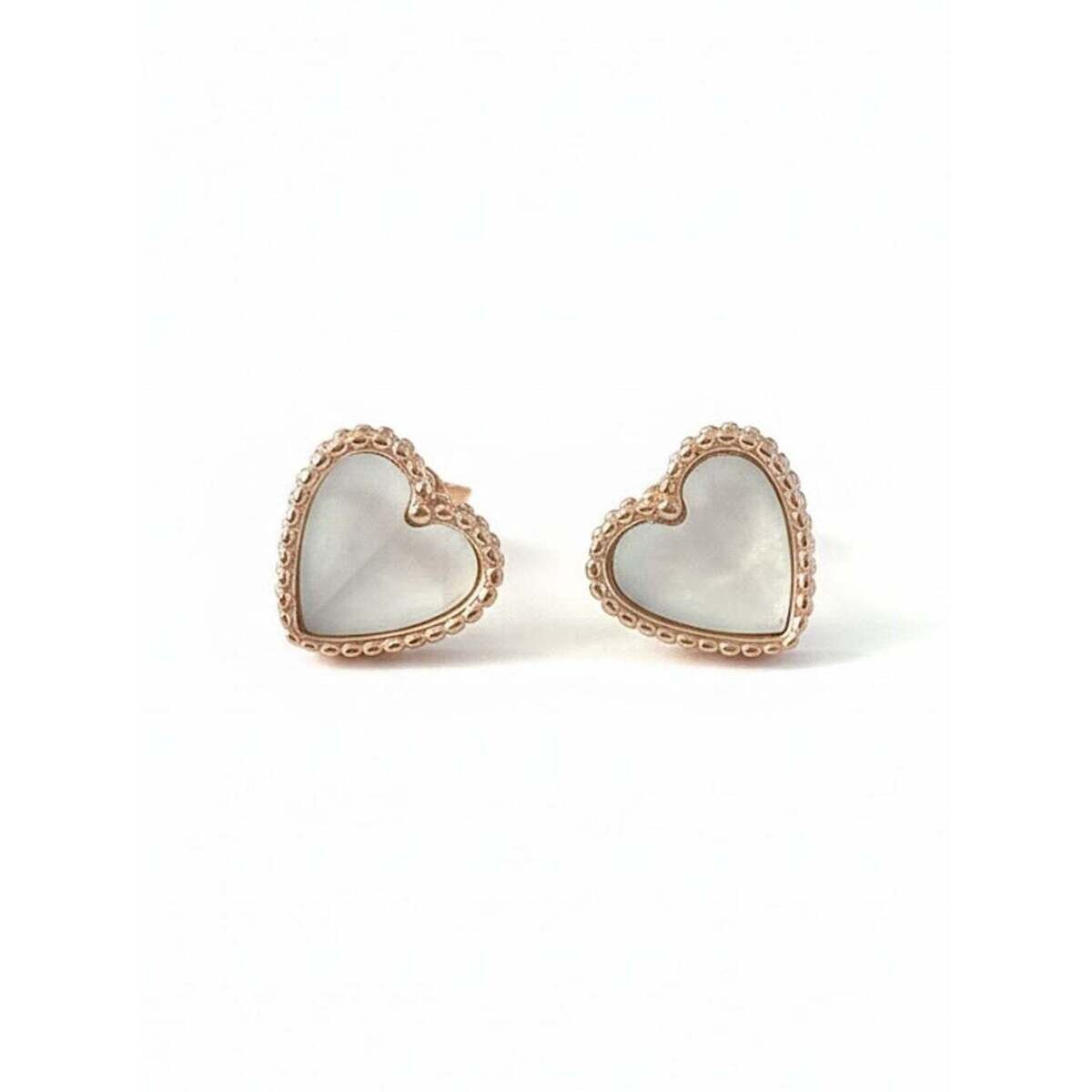Bibei  BIPE047-BAÑO ORO ROSA  Zlatá
