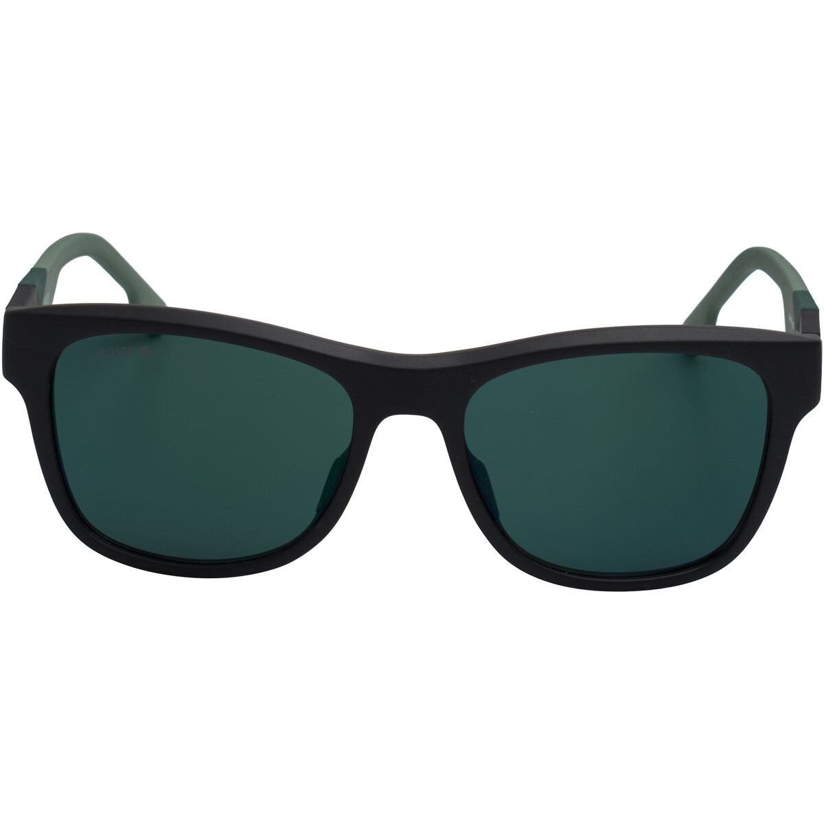 Lacoste  L6043S-002  ruznobarevne