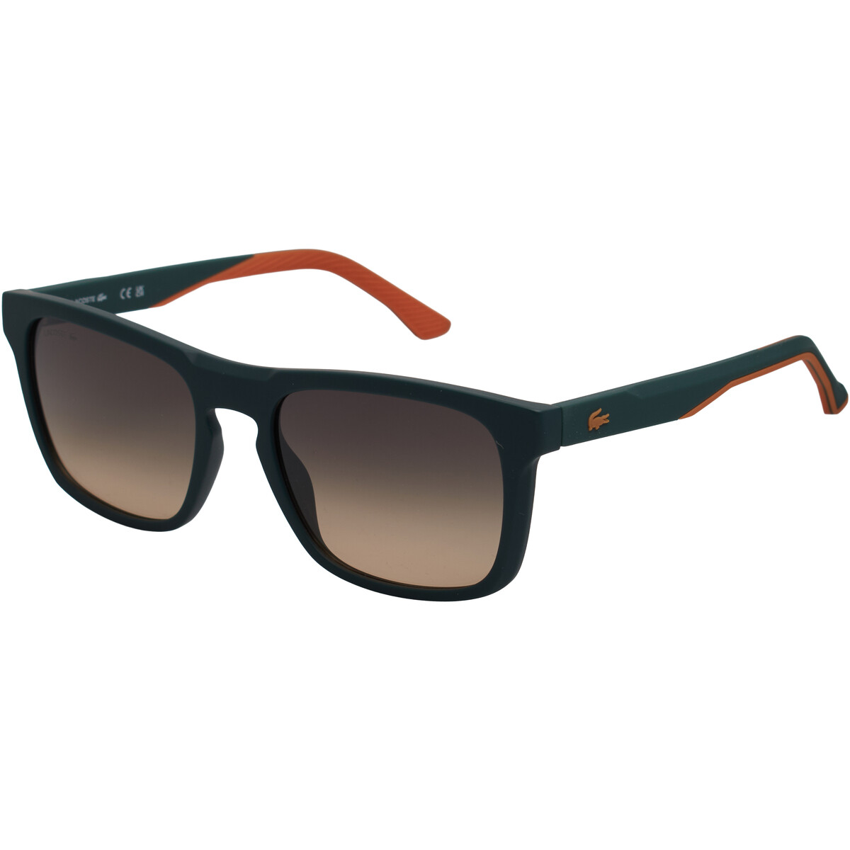 Lacoste  L956S-301  ruznobarevne